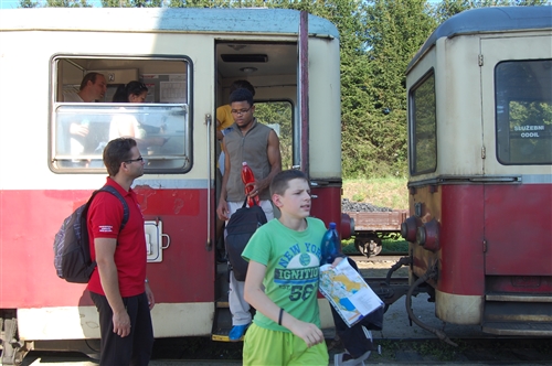 Obrázek v galerii